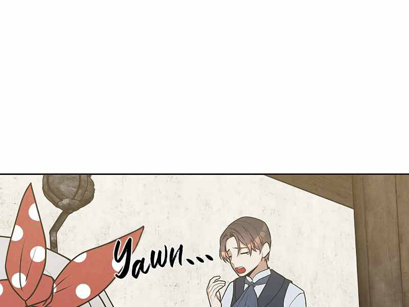 Con Trai Út Huyền Thoại Nhà Hầu Tước Chap 22 - Next Chap 23