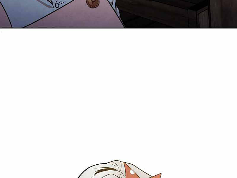 Con Trai Út Huyền Thoại Nhà Hầu Tước Chap 22 - Next Chap 23