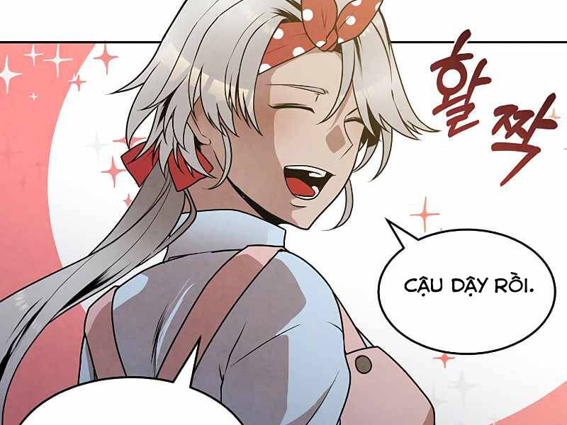 Con Trai Út Huyền Thoại Nhà Hầu Tước Chap 22 - Next Chap 23