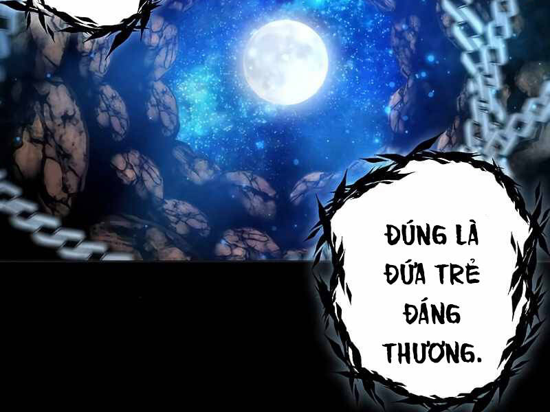 Con Trai Út Huyền Thoại Nhà Hầu Tước Chap 22 - Next Chap 23
