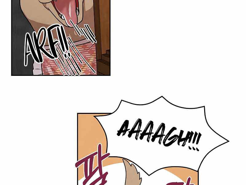 Con Trai Út Huyền Thoại Nhà Hầu Tước Chap 22 - Next Chap 23