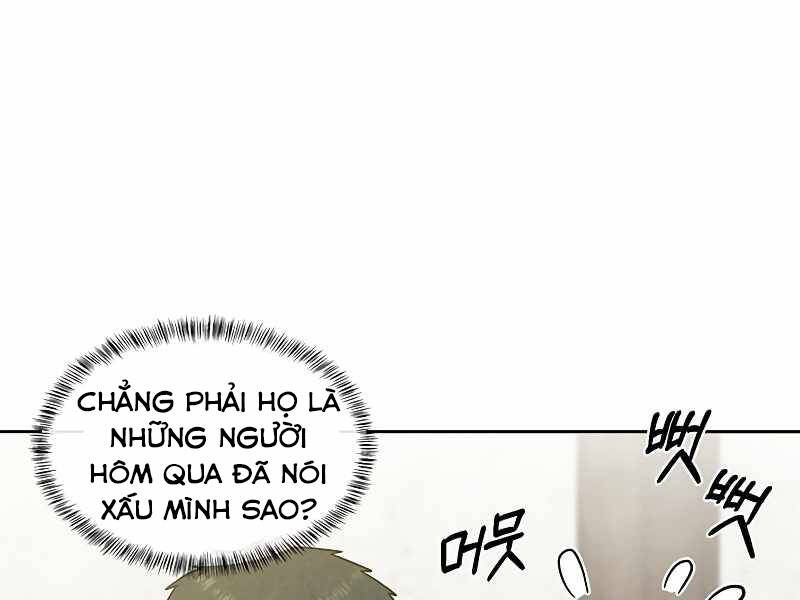Con Trai Út Huyền Thoại Nhà Hầu Tước Chap 22 - Next Chap 23