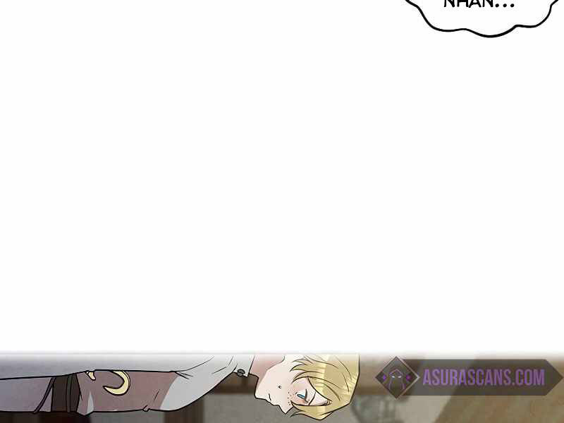 Con Trai Út Huyền Thoại Nhà Hầu Tước Chap 22 - Next Chap 23