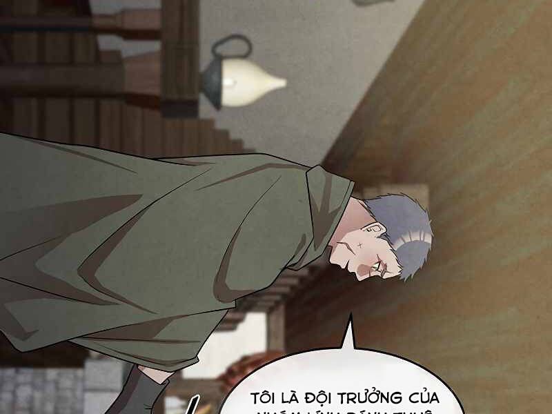 Con Trai Út Huyền Thoại Nhà Hầu Tước Chap 22 - Next Chap 23