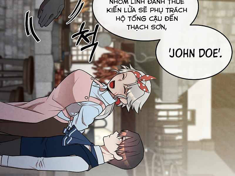 Con Trai Út Huyền Thoại Nhà Hầu Tước Chap 22 - Next Chap 23