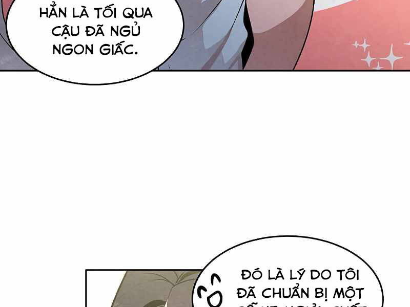 Con Trai Út Huyền Thoại Nhà Hầu Tước Chap 22 - Next Chap 23