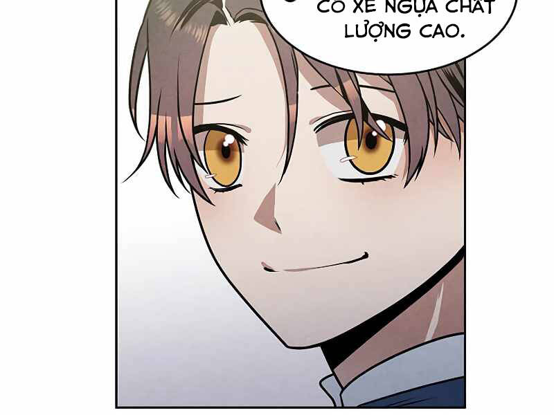 Con Trai Út Huyền Thoại Nhà Hầu Tước Chap 22 - Next Chap 23