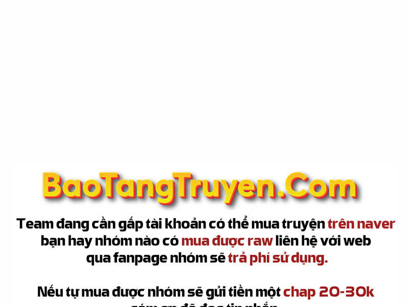 Con Trai Út Huyền Thoại Nhà Hầu Tước Chap 22 - Next Chap 23