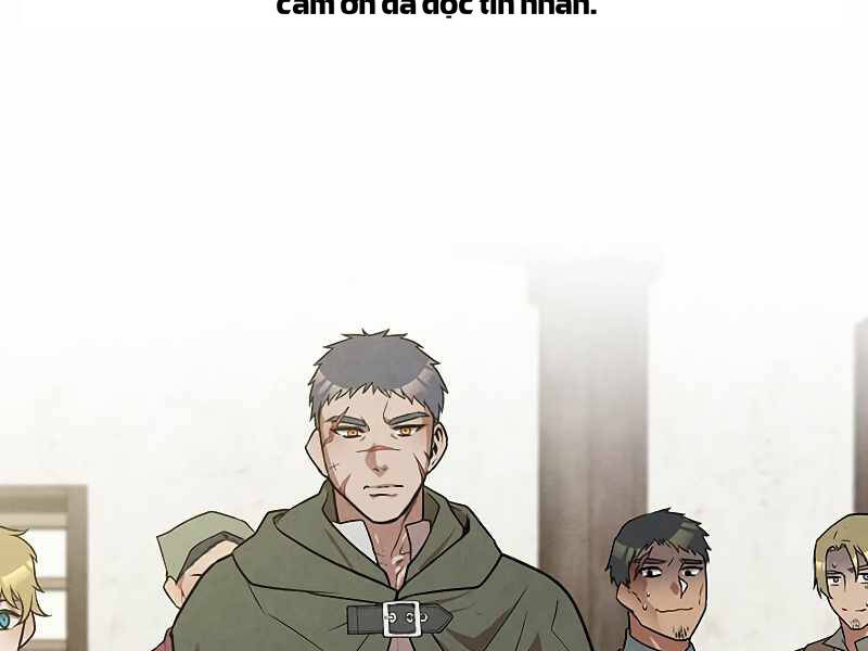 Con Trai Út Huyền Thoại Nhà Hầu Tước Chap 22 - Next Chap 23