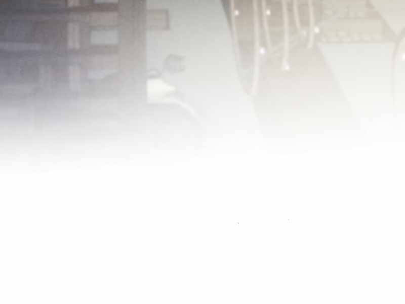 Con Trai Út Huyền Thoại Nhà Hầu Tước Chap 22 - Next Chap 23