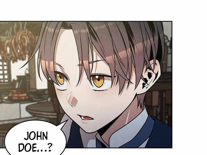 Con Trai Út Huyền Thoại Nhà Hầu Tước Chap 22 - Next Chap 23