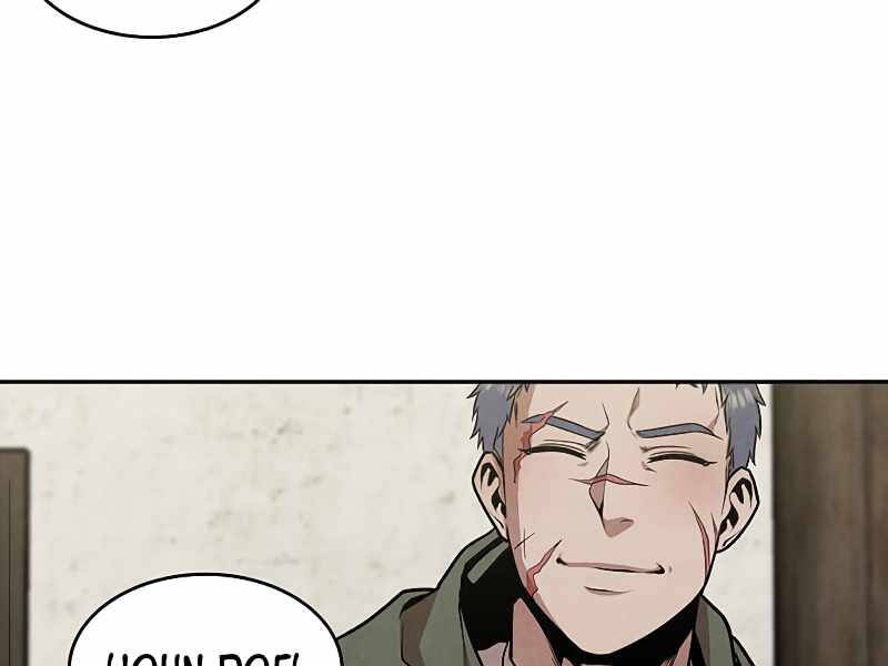 Con Trai Út Huyền Thoại Nhà Hầu Tước Chap 22 - Next Chap 23