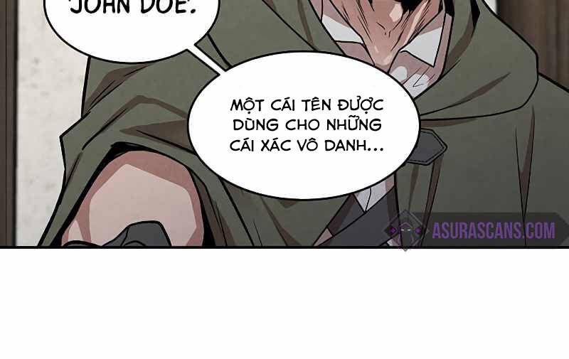 Con Trai Út Huyền Thoại Nhà Hầu Tước Chap 22 - Next Chap 23