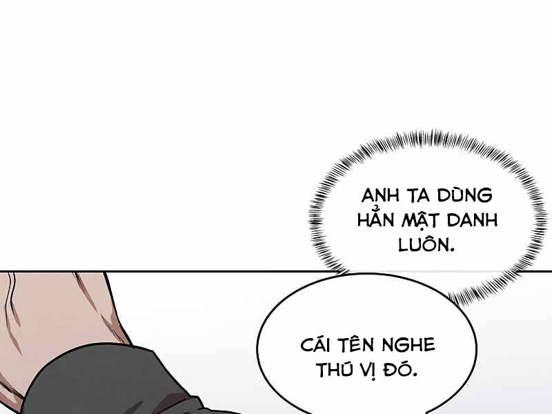 Con Trai Út Huyền Thoại Nhà Hầu Tước Chap 22 - Next Chap 23