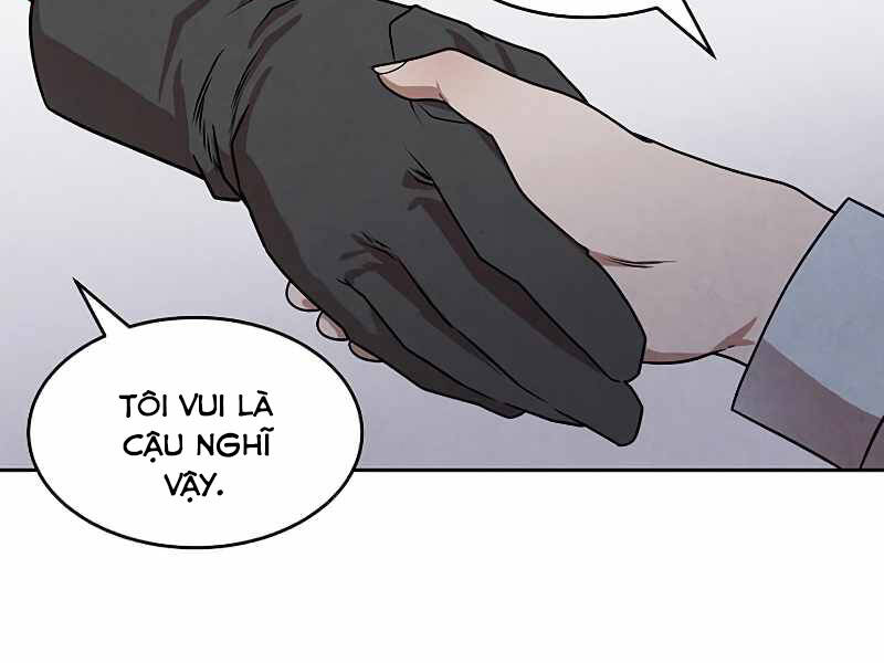 Con Trai Út Huyền Thoại Nhà Hầu Tước Chap 22 - Next Chap 23