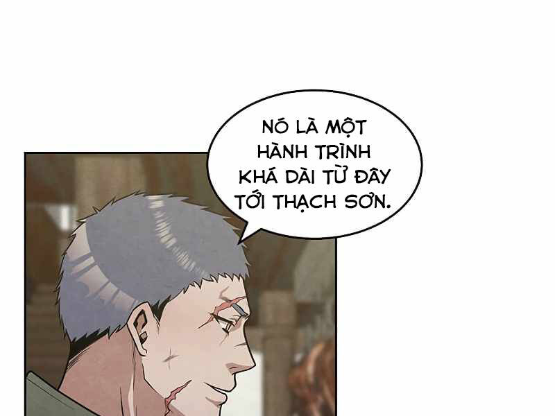 Con Trai Út Huyền Thoại Nhà Hầu Tước Chap 22 - Next Chap 23