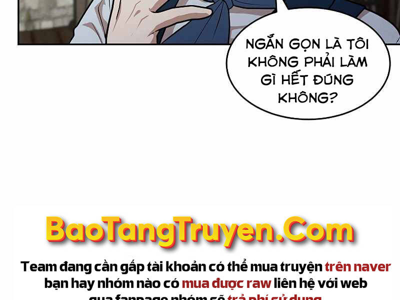 Con Trai Út Huyền Thoại Nhà Hầu Tước Chap 22 - Next Chap 23