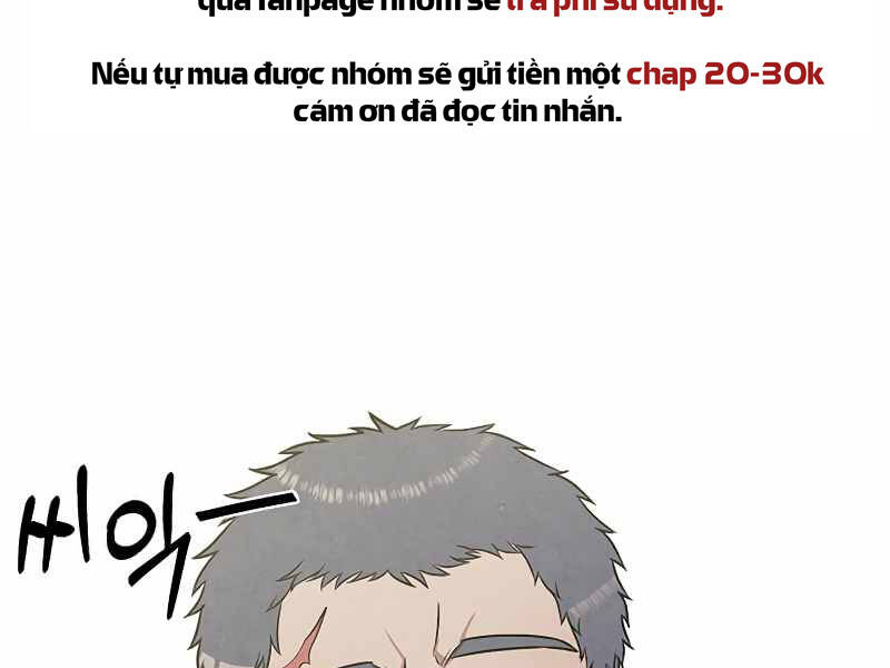 Con Trai Út Huyền Thoại Nhà Hầu Tước Chap 22 - Next Chap 23
