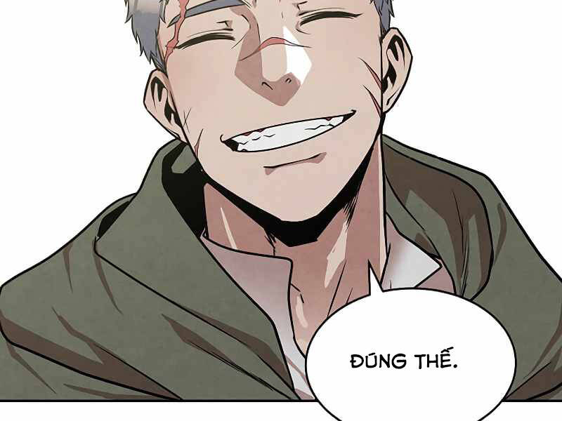 Con Trai Út Huyền Thoại Nhà Hầu Tước Chap 22 - Next Chap 23