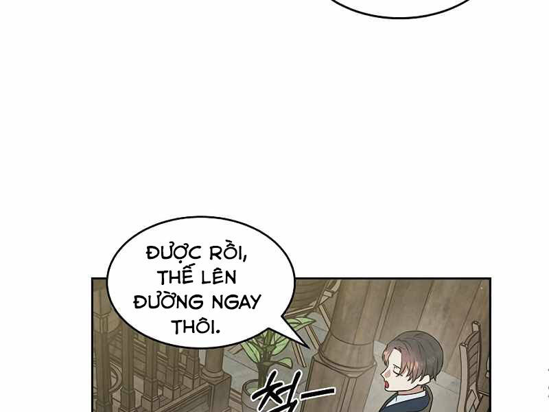 Con Trai Út Huyền Thoại Nhà Hầu Tước Chap 22 - Next Chap 23