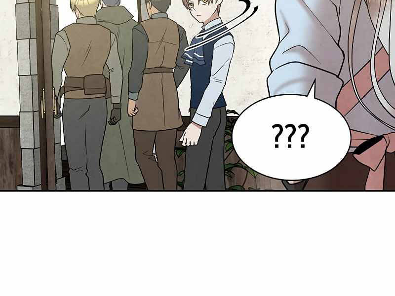 Con Trai Út Huyền Thoại Nhà Hầu Tước Chap 22 - Next Chap 23