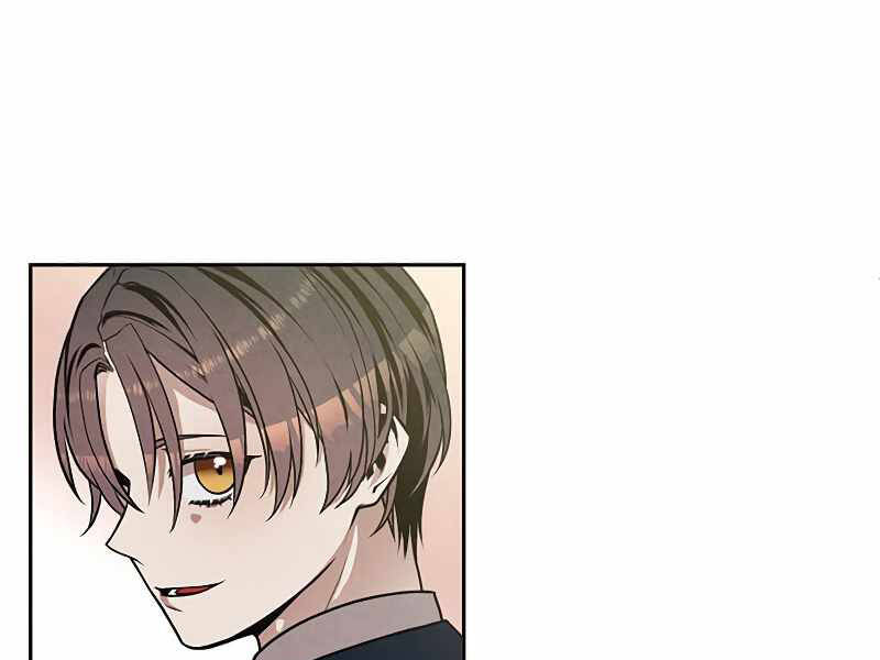 Con Trai Út Huyền Thoại Nhà Hầu Tước Chap 22 - Next Chap 23