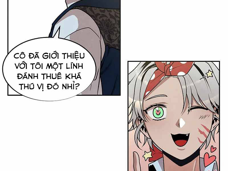 Con Trai Út Huyền Thoại Nhà Hầu Tước Chap 22 - Next Chap 23