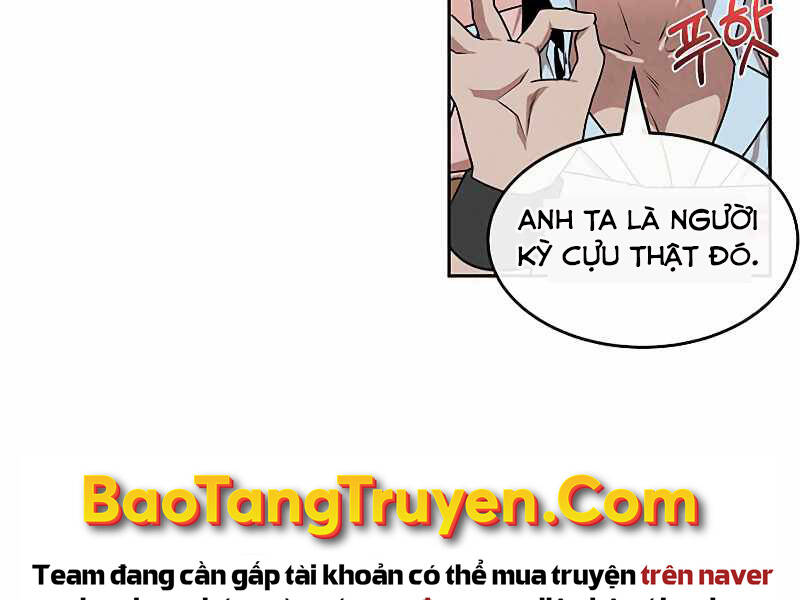 Con Trai Út Huyền Thoại Nhà Hầu Tước Chap 22 - Next Chap 23