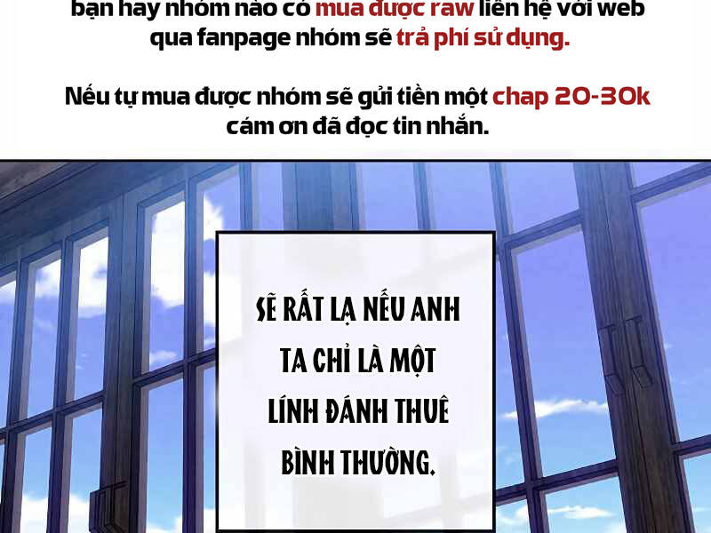 Con Trai Út Huyền Thoại Nhà Hầu Tước Chap 22 - Next Chap 23