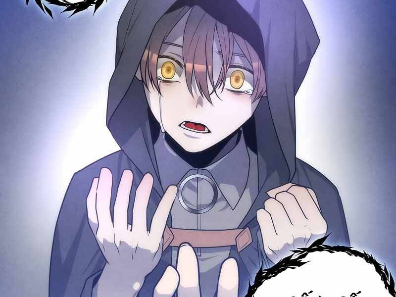 Con Trai Út Huyền Thoại Nhà Hầu Tước Chap 22 - Next Chap 23