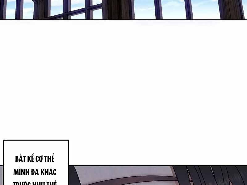 Con Trai Út Huyền Thoại Nhà Hầu Tước Chap 22 - Next Chap 23