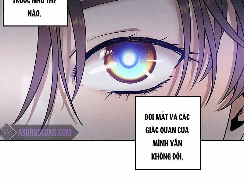 Con Trai Út Huyền Thoại Nhà Hầu Tước Chap 22 - Next Chap 23
