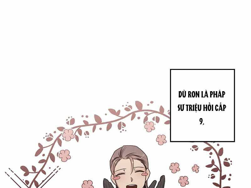 Con Trai Út Huyền Thoại Nhà Hầu Tước Chap 22 - Next Chap 23