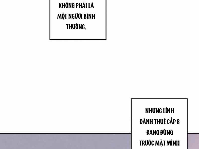 Con Trai Út Huyền Thoại Nhà Hầu Tước Chap 22 - Next Chap 23