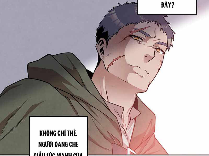Con Trai Út Huyền Thoại Nhà Hầu Tước Chap 22 - Next Chap 23