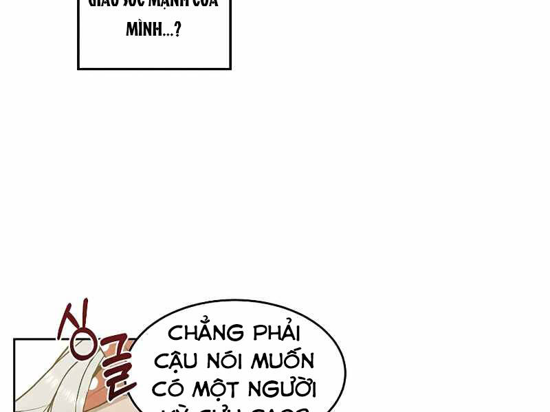 Con Trai Út Huyền Thoại Nhà Hầu Tước Chap 22 - Next Chap 23