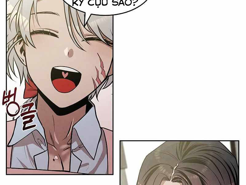 Con Trai Út Huyền Thoại Nhà Hầu Tước Chap 22 - Next Chap 23