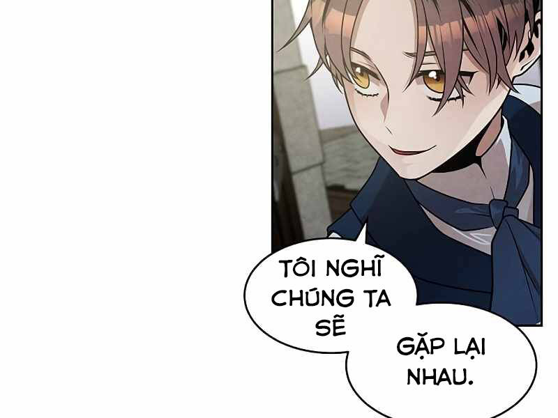 Con Trai Út Huyền Thoại Nhà Hầu Tước Chap 22 - Next Chap 23
