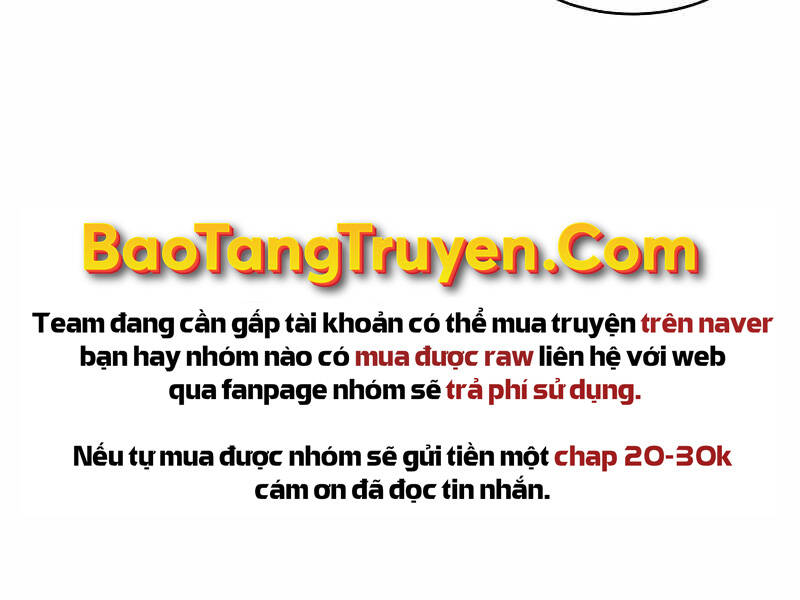 Con Trai Út Huyền Thoại Nhà Hầu Tước Chap 22 - Next Chap 23