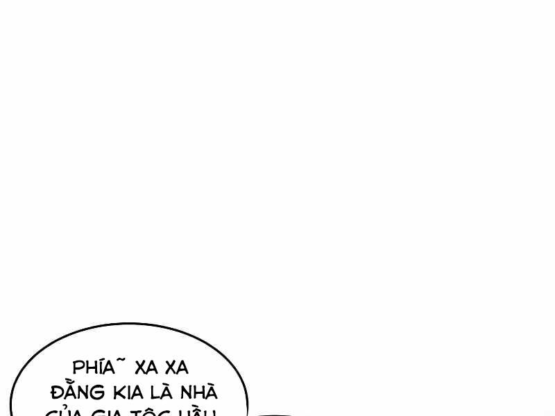 Con Trai Út Huyền Thoại Nhà Hầu Tước Chap 23 - Next Chap 24