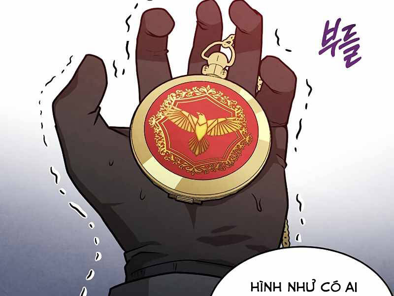 Con Trai Út Huyền Thoại Nhà Hầu Tước Chap 23 - Next Chap 24