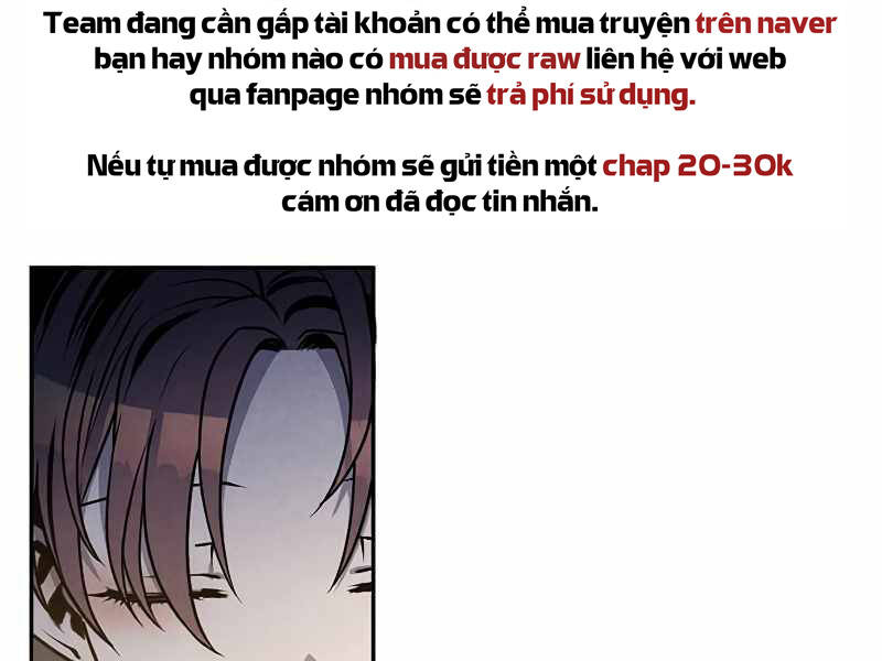 Con Trai Út Huyền Thoại Nhà Hầu Tước Chap 23 - Next Chap 24