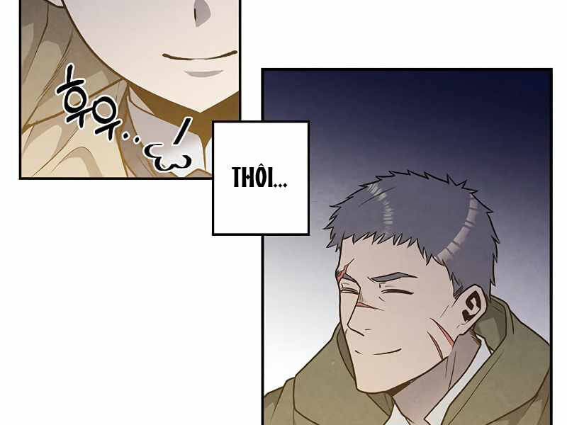 Con Trai Út Huyền Thoại Nhà Hầu Tước Chap 23 - Next Chap 24