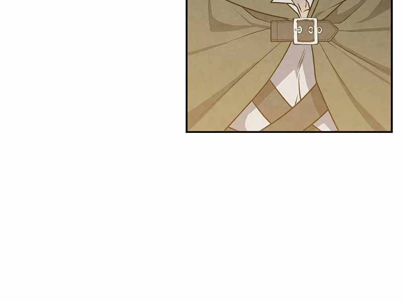 Con Trai Út Huyền Thoại Nhà Hầu Tước Chap 23 - Next Chap 24