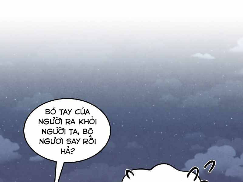 Con Trai Út Huyền Thoại Nhà Hầu Tước Chap 23 - Next Chap 24