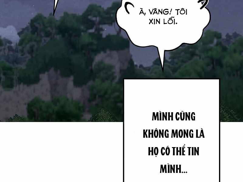 Con Trai Út Huyền Thoại Nhà Hầu Tước Chap 23 - Next Chap 24
