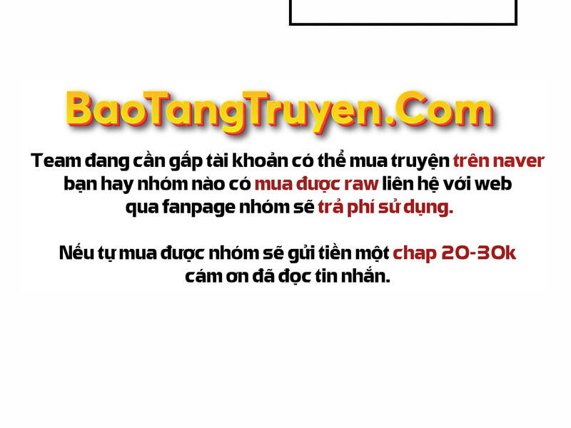 Con Trai Út Huyền Thoại Nhà Hầu Tước Chap 23 - Next Chap 24