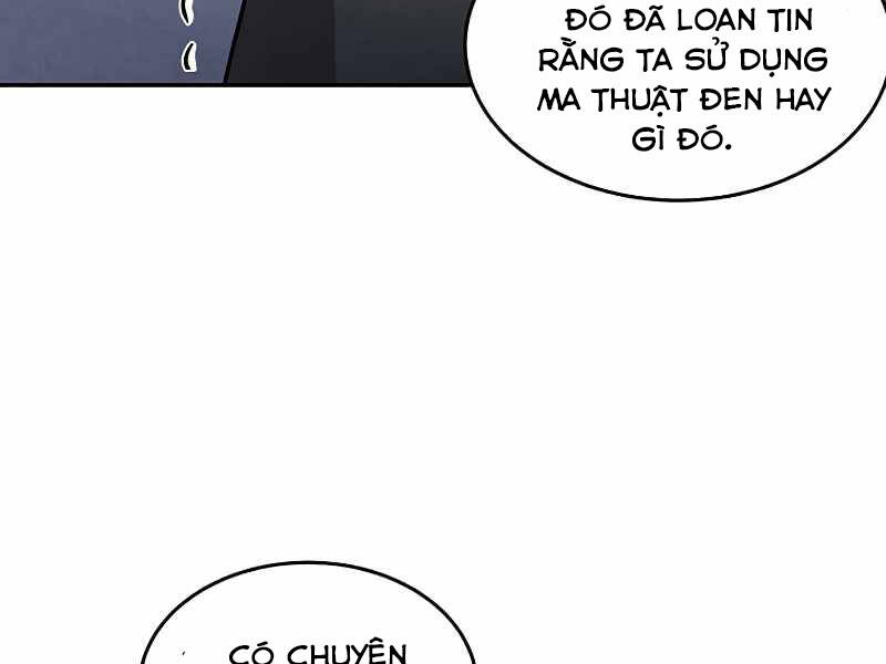 Con Trai Út Huyền Thoại Nhà Hầu Tước Chap 23 - Next Chap 24