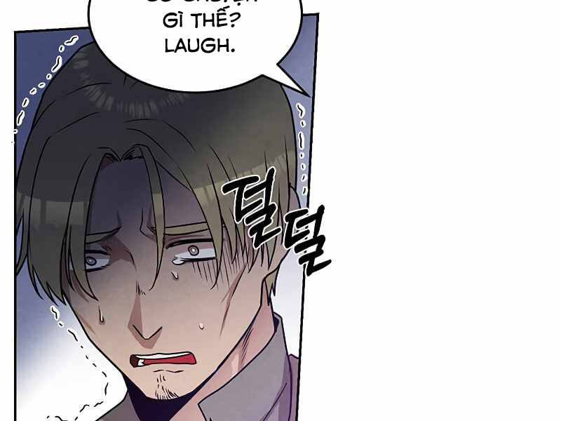 Con Trai Út Huyền Thoại Nhà Hầu Tước Chap 23 - Next Chap 24