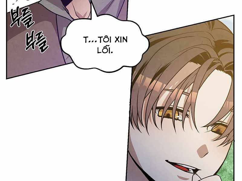 Con Trai Út Huyền Thoại Nhà Hầu Tước Chap 23 - Next Chap 24